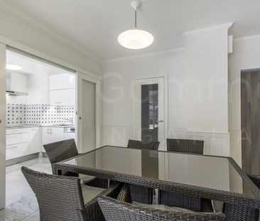 Borsod-Abaúj-Zemplén megye, Miskolc - Fotó 5