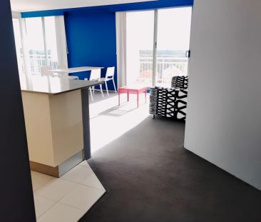 3 beds 2 bath - Photo 3