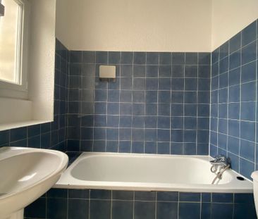 Location Appartement 1 pièce 17m² RENNES 35000 - Photo 3