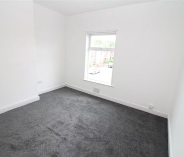 2 bedroom house to rent - Photo 4