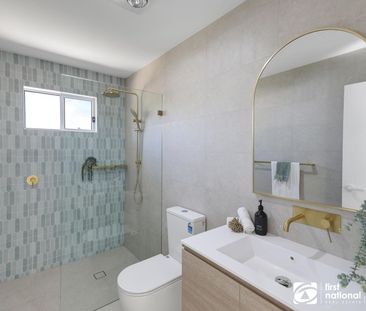 MODERN, SELF-CONTAINED STUDIO - Photo 4