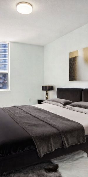 For Lease - 75 Eastdale Avenue Unit# 205, Toronto, Ontario - Photo 1