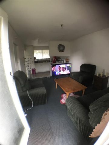 OTAHUHU - 1 bedroom - Photo 5