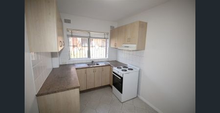 FRESHLY PAINTED TWO BEDROOM UNIT - Photo 3