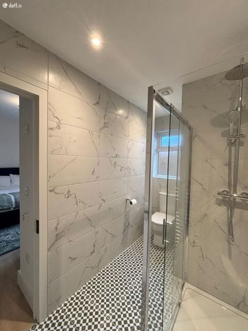 Marino Avenue, Clontarf, Dublin 3 - Photo 3