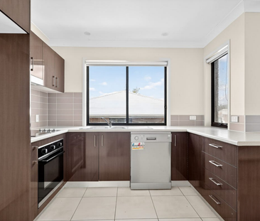 Ideal Unit- Water Included - Photo 2