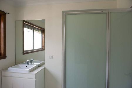 Welcome Home! - Photo 4