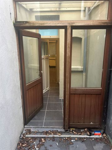 Studio te huur in Antwerpen - Photo 5