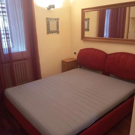 Via Friuli, Milan, Lombardy 20135 - Photo 5