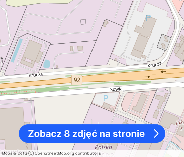 3 pokojowe nowe mieszkanie osiedle Nowe Tarnowo - Zdjęcie 1