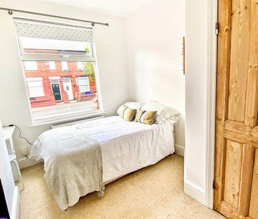 3 bedroom house to rent - Photo 2