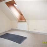 Adelgade 53, 2. - Photo 1