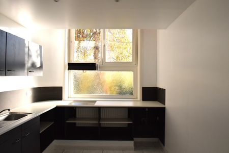 Leuke appartement te huur in het rustige Pollinkhove - Photo 5