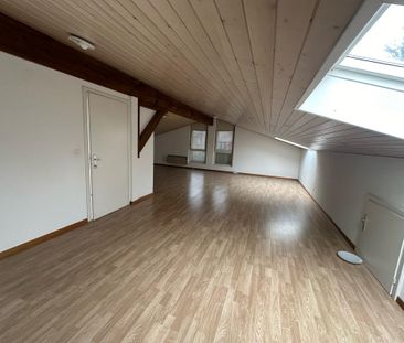 7 Rooms Maison - Photo 3