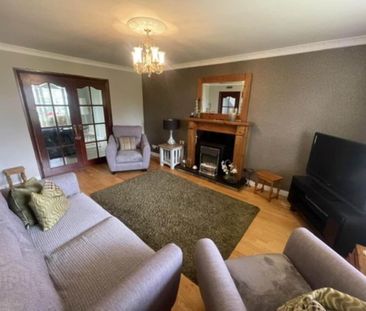 27 The Manor, Portadown, Craigavon, BT62 3QU - Photo 6