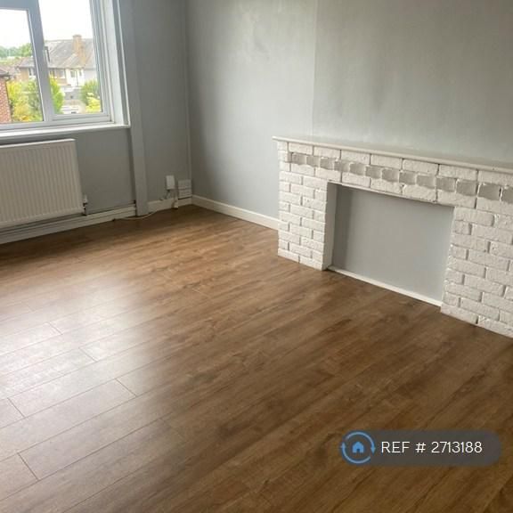 2 bedroom maisonette to rent - Photo 1