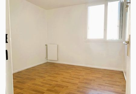 4 pièces - 88,06 m² - RDC - Colocation non autorisée - Photo 5