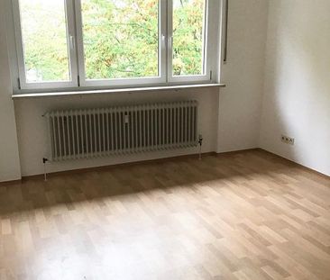 Langfeldstr. 37, 91058 Erlangen OT Bruck - Photo 4