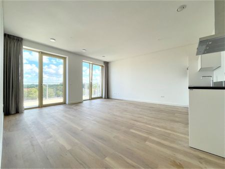 Appartement te huur: Céramiquelaan 729 1031 KG Amsterdam - Photo 3