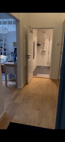 Nacka - 1rok - 6mån - 11.500kr/mån - Photo 2