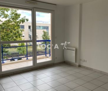 F1bis 35 m² (ref: 2128511) - Photo 4