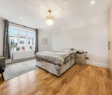 Big Double - Photo 4