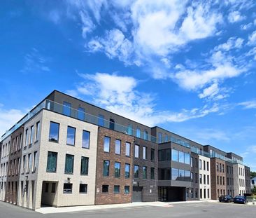 For Lease - 325 University Avenue Unit# 106, Cobourg, Ontario - Photo 6