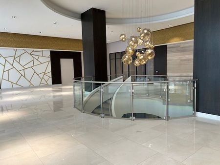 For Lease - 9000 Jane Street Unit# 812, Vaughan, Ontario - Photo 2