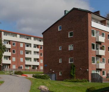 Nymånegatan 45 - Photo 3