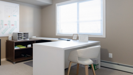 Tisbury Crossing - Photo 3