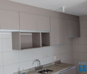 Apartamento - Foto 5