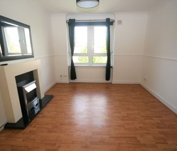 Paisley Road West, Spacious 2 Bedroom Unfurnished Flat – Available ... - Photo 4