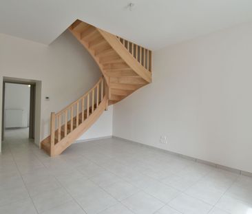Maison à louer - Photo 5