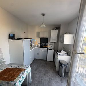 Appartement à louer Olivet - Photo 2