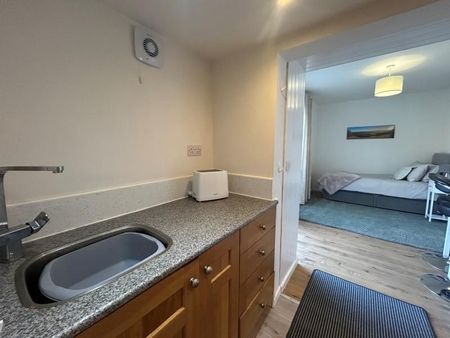 Lodge to rent - Photo 2