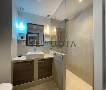 Location Appartement 2 pièces 39m² ANTIBES 06600 - Photo 5