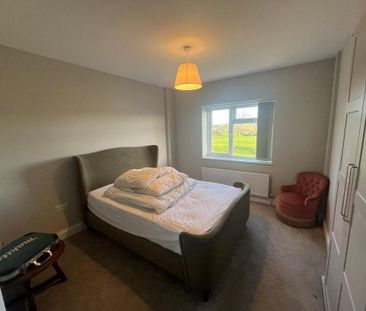 3 bedroom house to rent - Photo 3