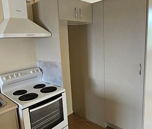 Ready to move in 2 Bedroom unit in Henderson. - Photo 2