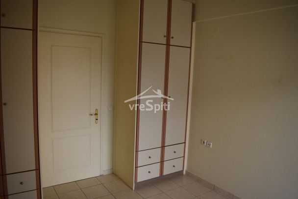 Διαμέρισμα για ενοικίαση Ανατολή - Φωτογραφία 1