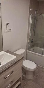 ***NOUVEAU PRIX***Beau 4 et demi style condo à louer à Vaudreuil. - Photo 4