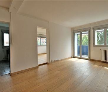 Appartement T3 Toulouse à louer - Photo 2