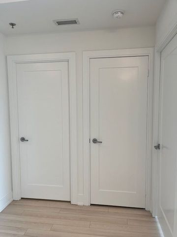 For Lease - 310 Tweedsmuir Avenue Unit# 610, Toronto, Ontario - Photo 4