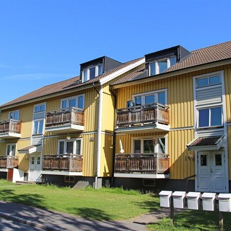 Österlånggatan 65 - Foto 3