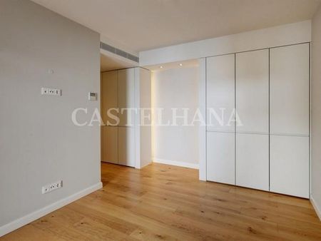 Apartamento T2 - Photo 2