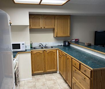 1340 48 Ave NW, Calgary, AB, Canada - Photo 1