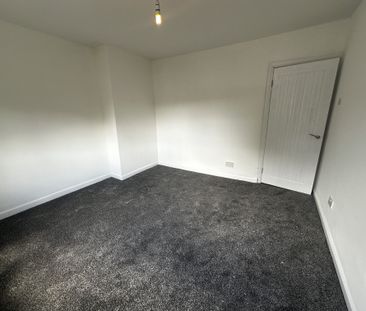 Church Road, Doncaster, Stainforth - Photo 3