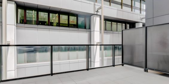 601 Little Collins Street, Melbourne - Photo 3