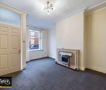 Huntley Avenue, Blackpool, FY3 - Photo 5