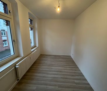 Modern, gemütlich, perfekt - Ihr neues Zuhause - Foto 1