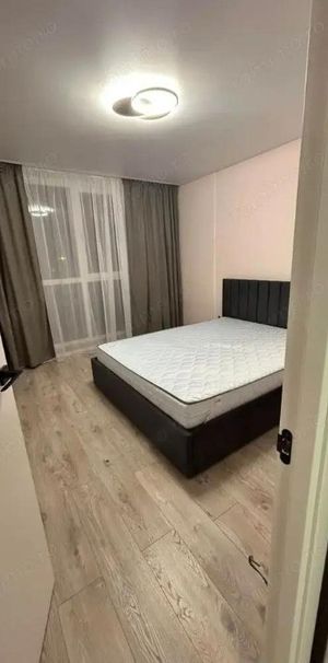 Garsoniera in zona Piata Romana - Photo 1